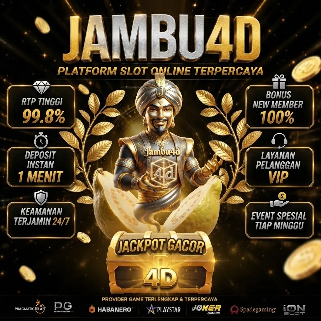 JAMBU4DBanner