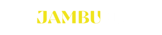 Jambu4d