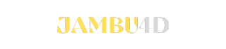 Jambu4D